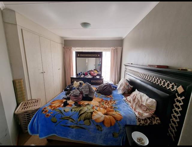 3 BEDROOM HOUSE FOR SALE IN THE ORCHARDS